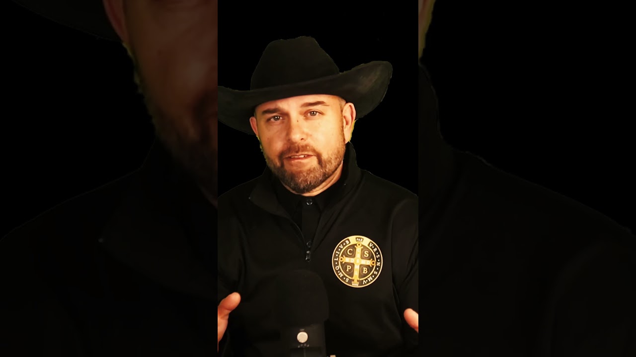 Некоторые семьи не говорят о своих страданиях громко… они молчат.