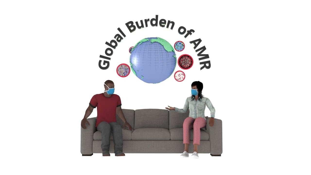 What is AMR & AMS?_Accent 2_Nov2022