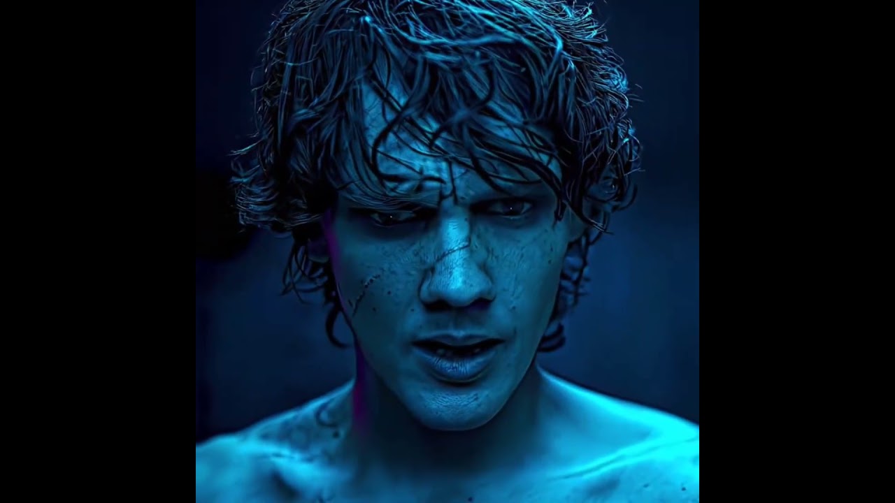 Tyler Galpin | It's my boy | Last edit Wednesday? #edit #recommended #tyler #wednesday