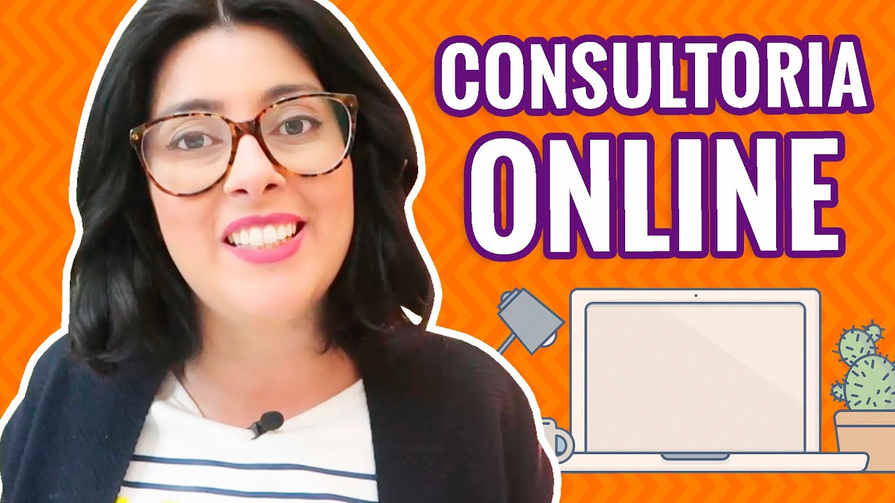CONSULTORIA DE ESTILO ONLINE: etapas, RESULTADOS e atendimento pela INTERNET 👗