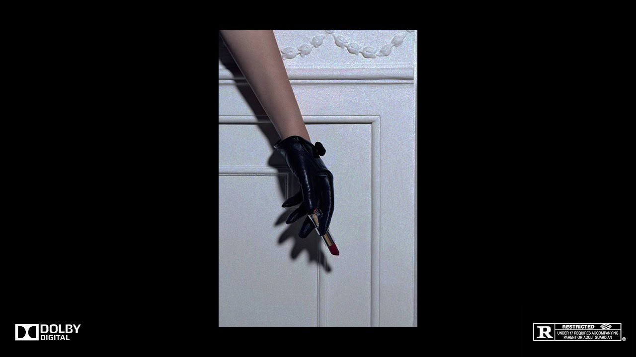 [FREE] R&B Trapsoul Emotional Ambient Chill Beat - Gloves