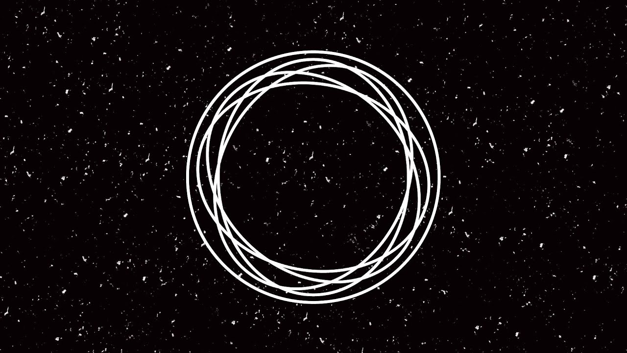 Sarcast - Czujesz (audio)