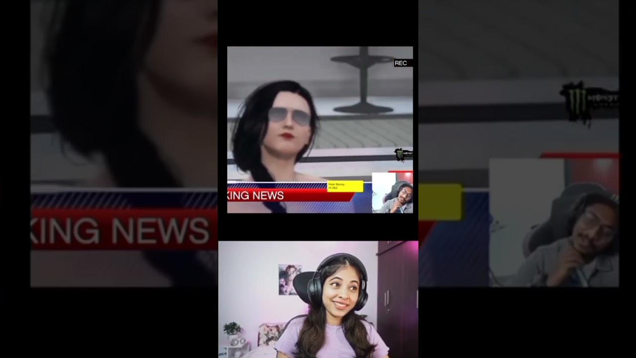 Dc troll😂🔞#eaglegaming #blindrebel #kaztro #kva #tva #babu #dreamerop #brightfox #blindpsycho