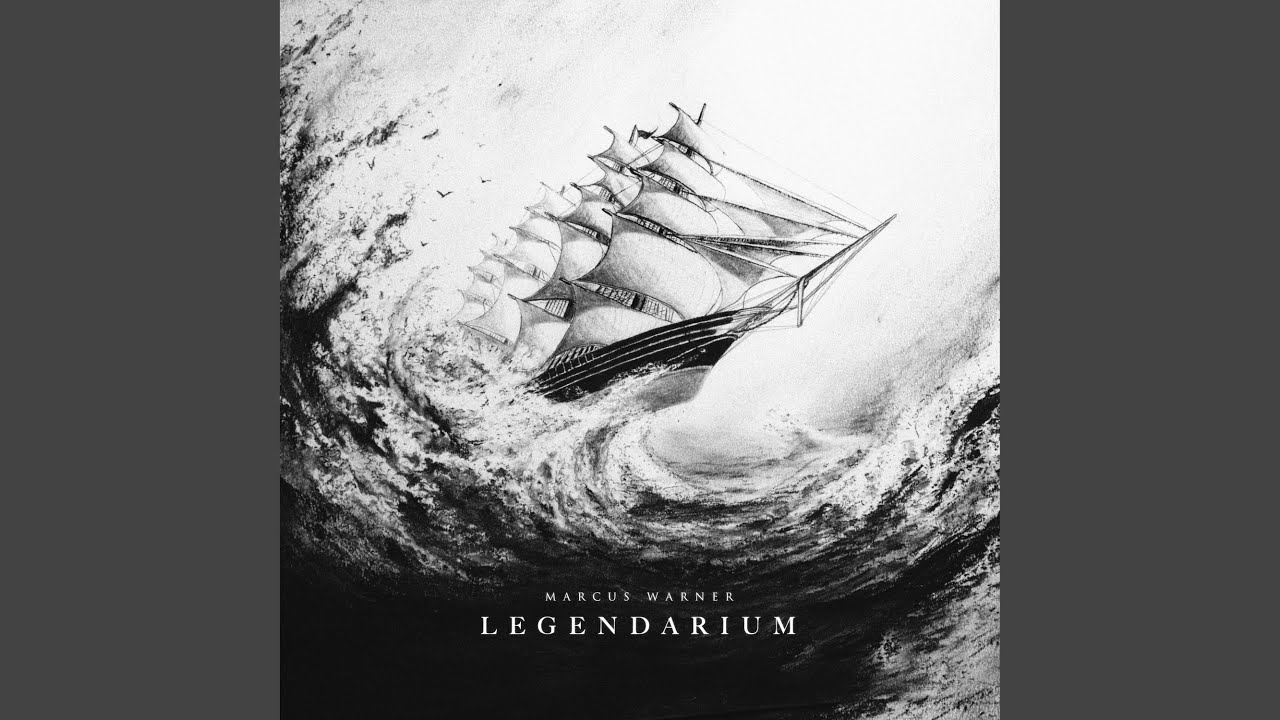 The Schooner