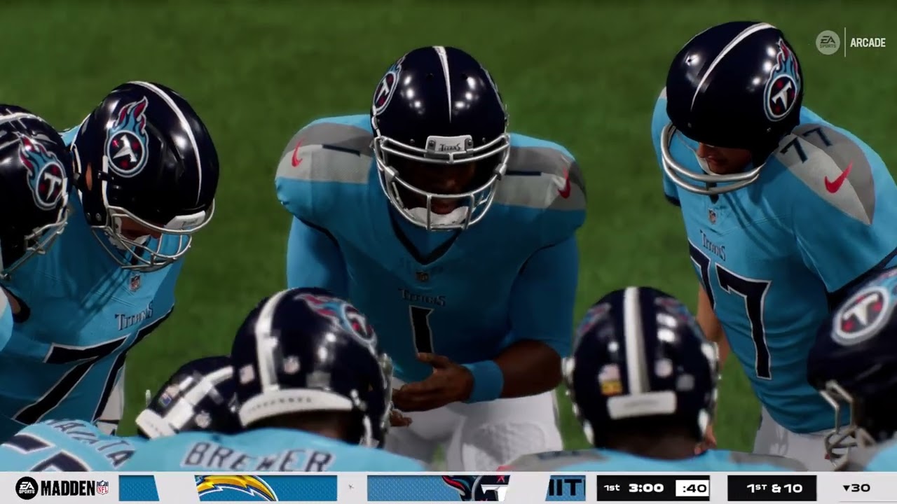 Madden 26 Season 6  Level 37 New England Patriots Theme Team Flashback challenges, level up p1