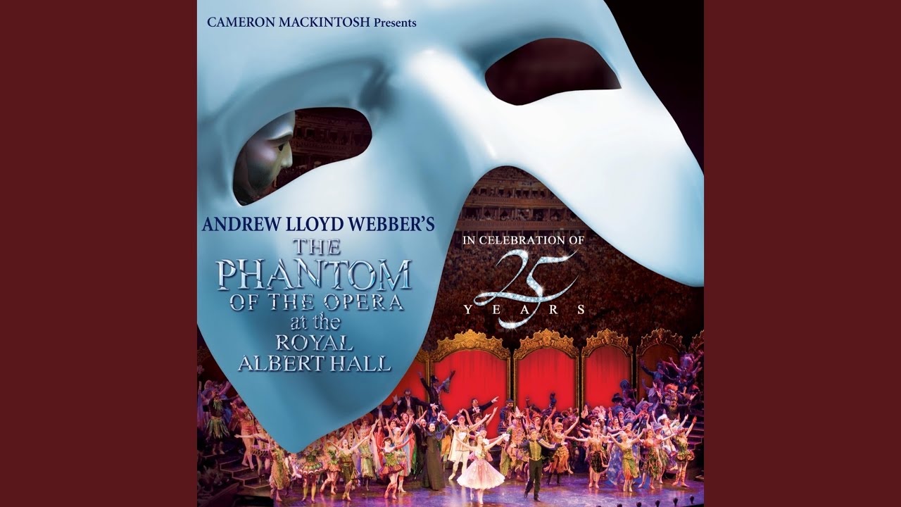 Wandering Child .../Bravo Bravo (Live at the Royal Albert Hall, 2011)