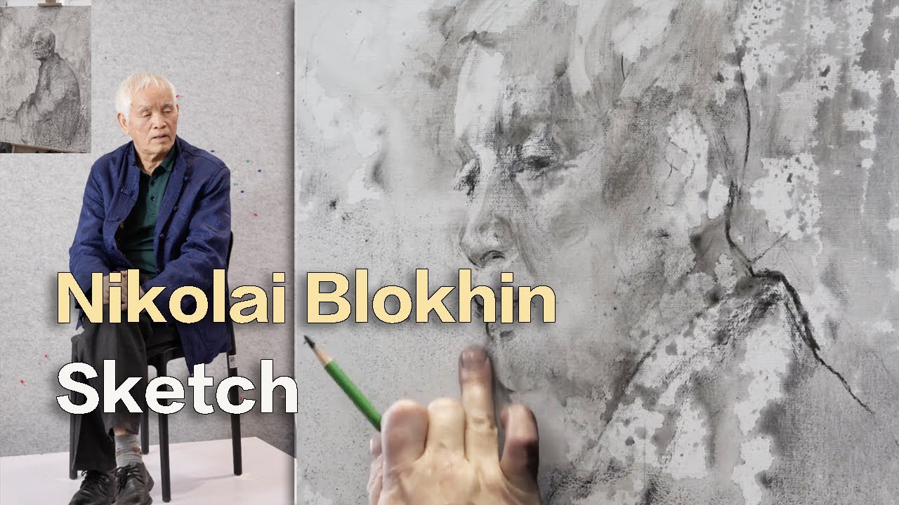 Blokhin’s technique is unlimited