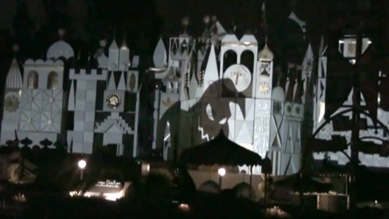 Halloween Screams
