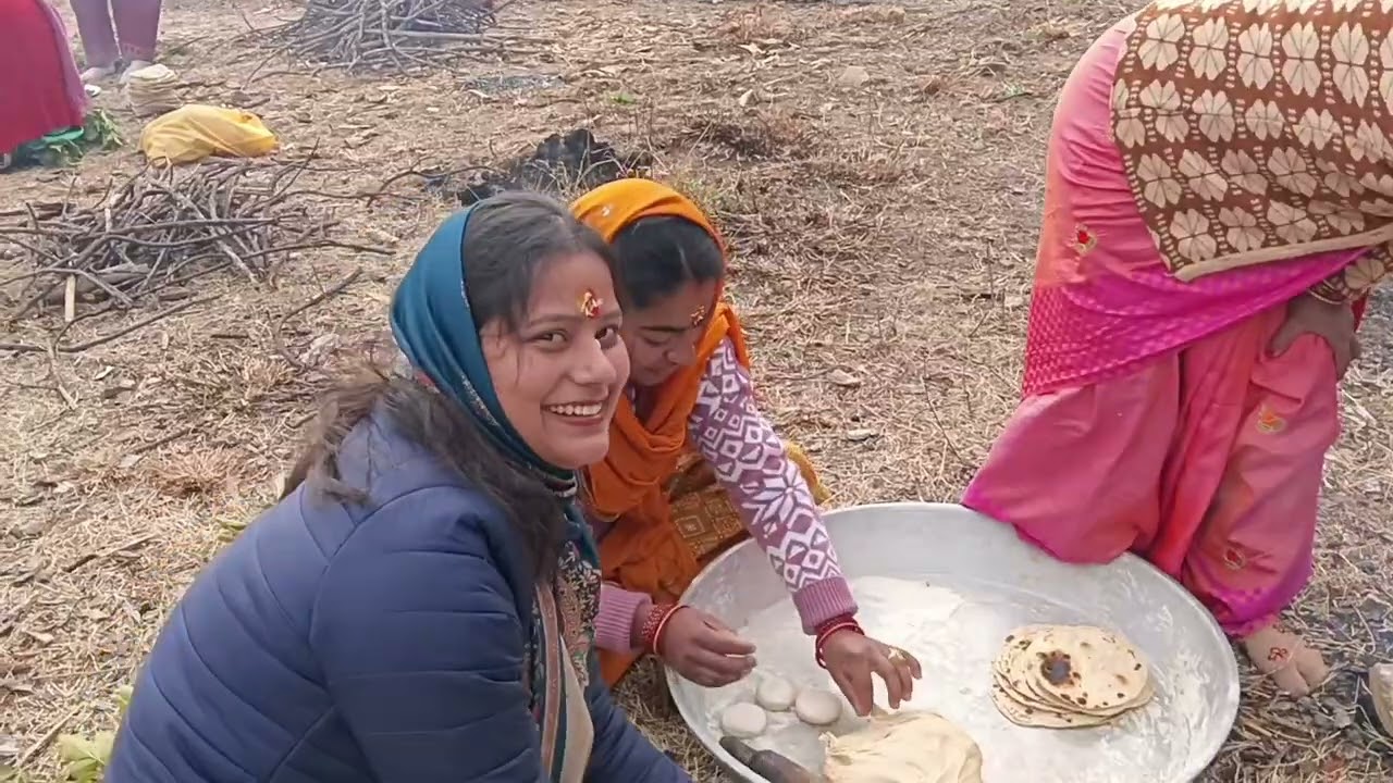 एक खूबसूरत सफर