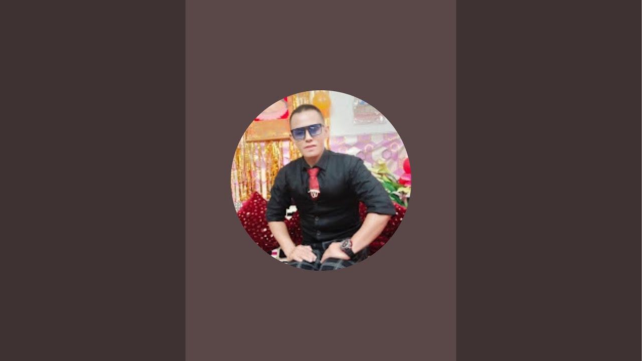 🙏🌹🤞✍️👏🌹 Great Evening All of my youtbe channel Friends
