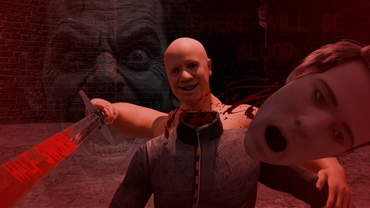 NEW GORELAB UPDATE BONELAB STREAM