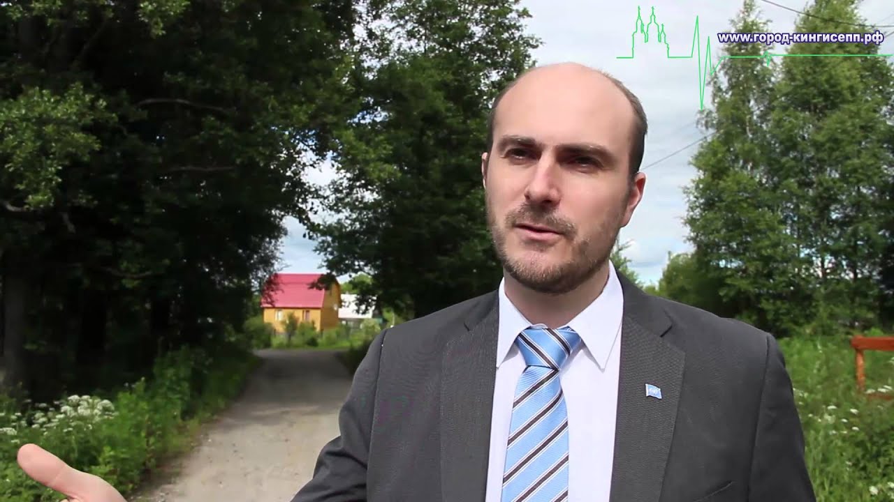 Оливер Лооде