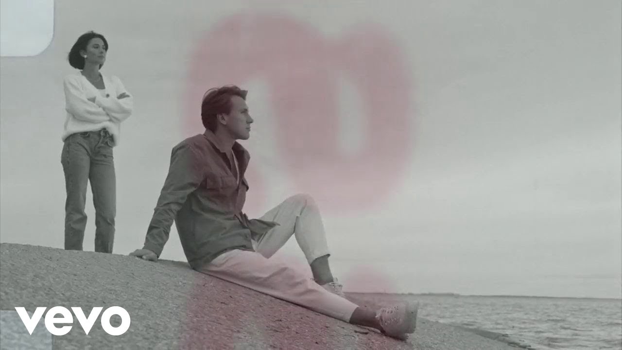 Predrag Živković Tozovac - Dozvoli Mi Da Te Zaboravim