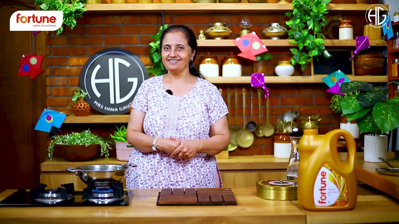 લીલવાની કચોરી બનાવવાની એક નવી અને સરળ રીત I Easy Way Recipe of Lilva Kachori