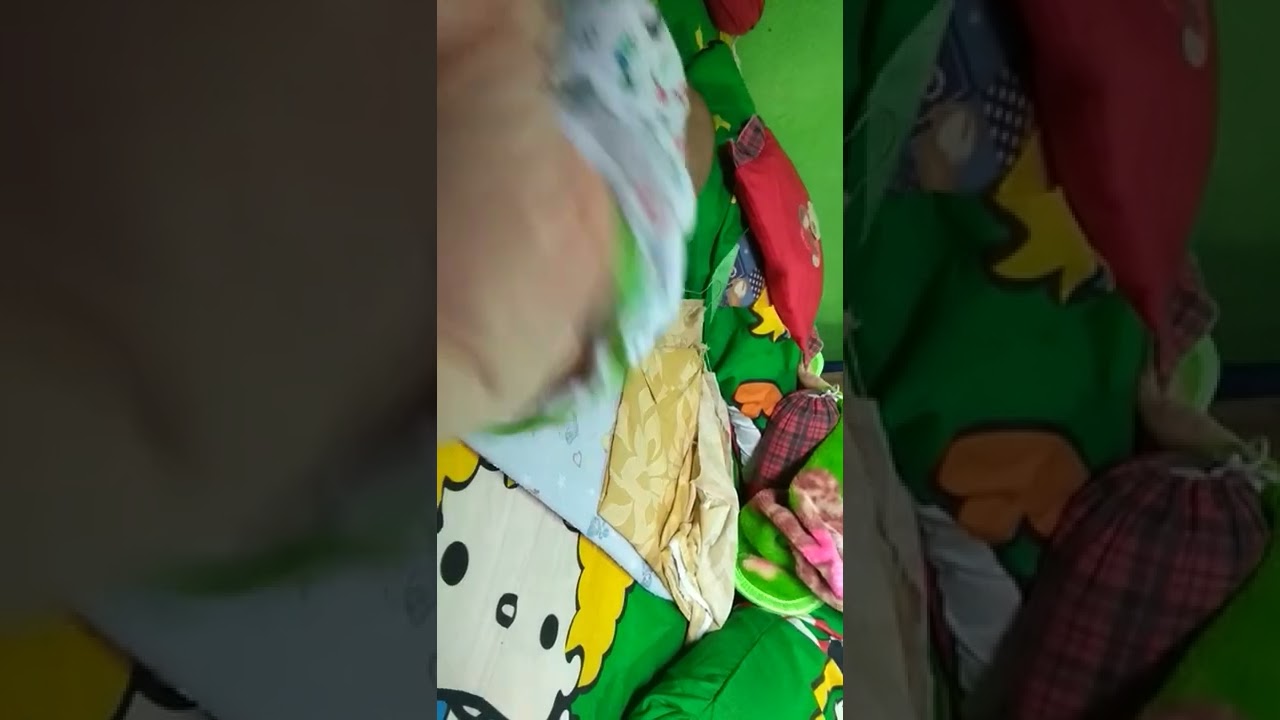 bayi lucu