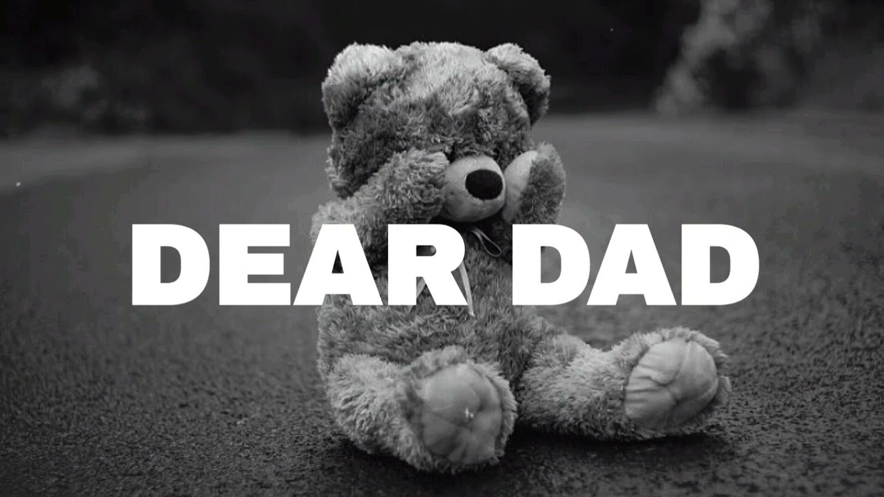 FREE Sad Type Beat - 
