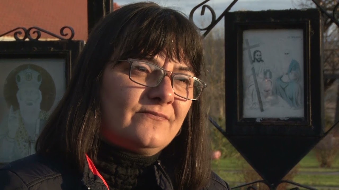 Gornje Nedeljice: I crkva pod udarom Rio Tinta?