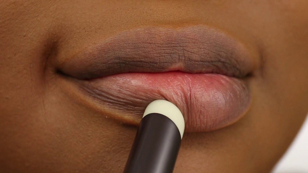 ESSENTIAL HYDRATING MATTE BALM | JOUER COSMETICS
