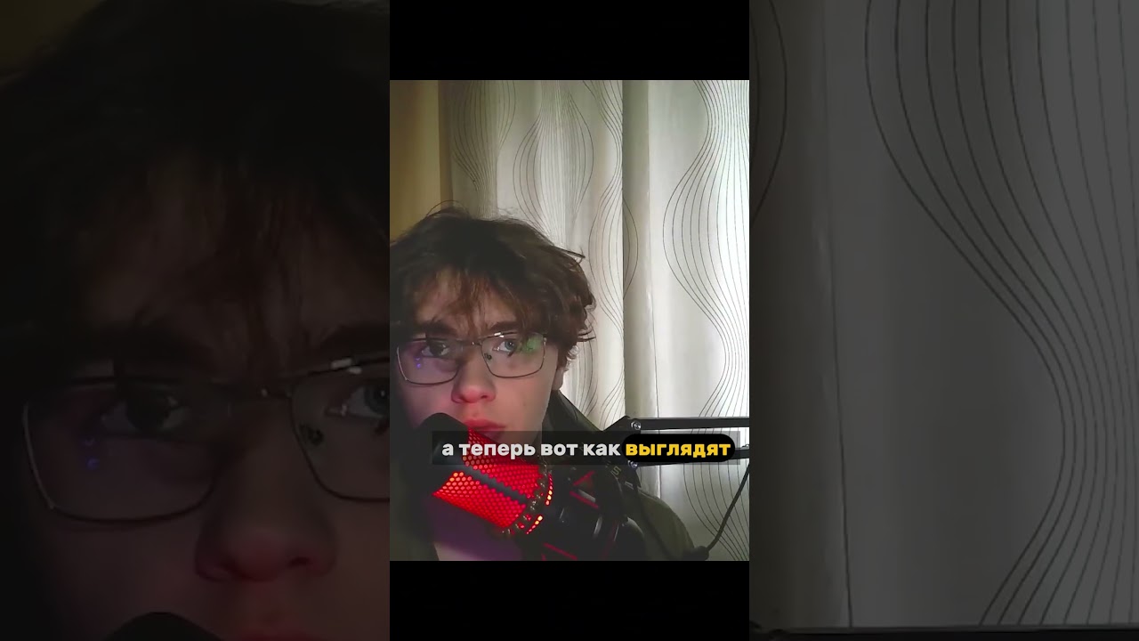 А СТОИТ ЛИ ВЫПУСКАТЬ НОВУЮ CoD?