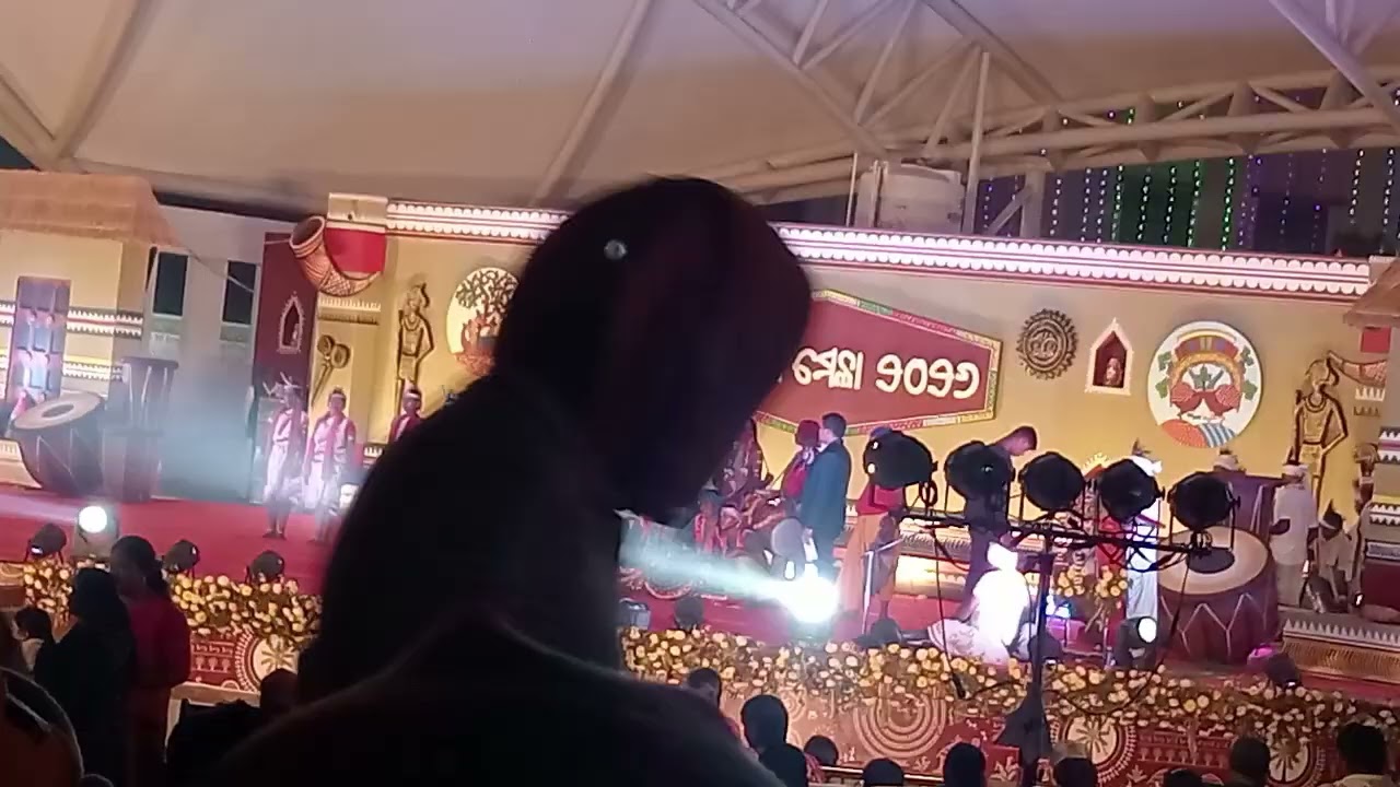 Adbasi mela 2026