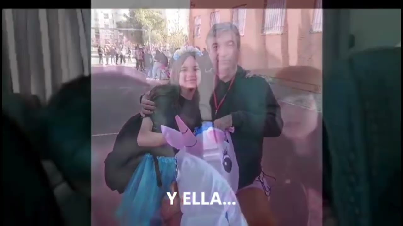 ME JUBILOOOOO...!!!!!!