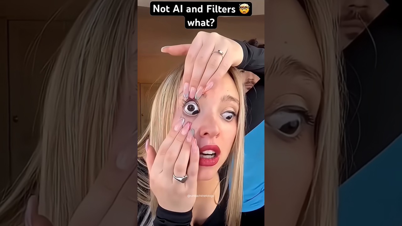 Не пытайтесь повторить этот лайфхак 😭🙅 #youtubeshorts #trendingshorts #magic #hack #shorts #short...