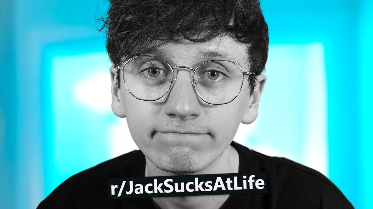 КОНЕЦ видео Reddit?