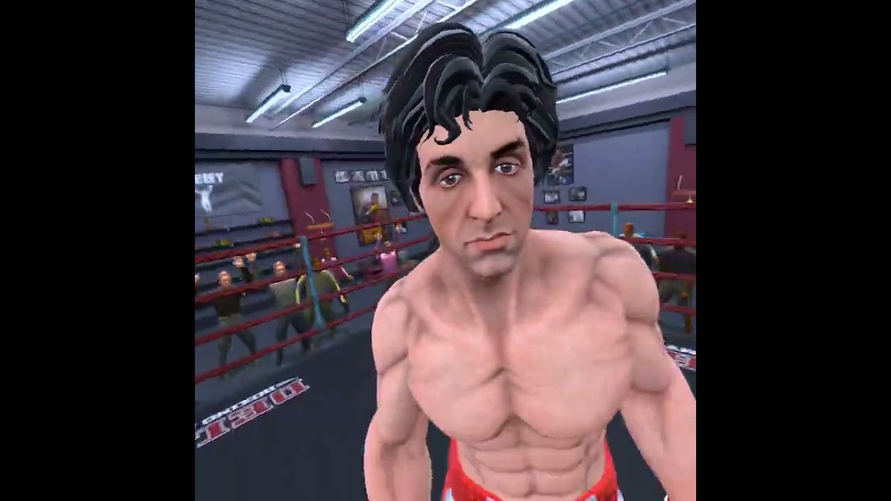 apollo vs rocky