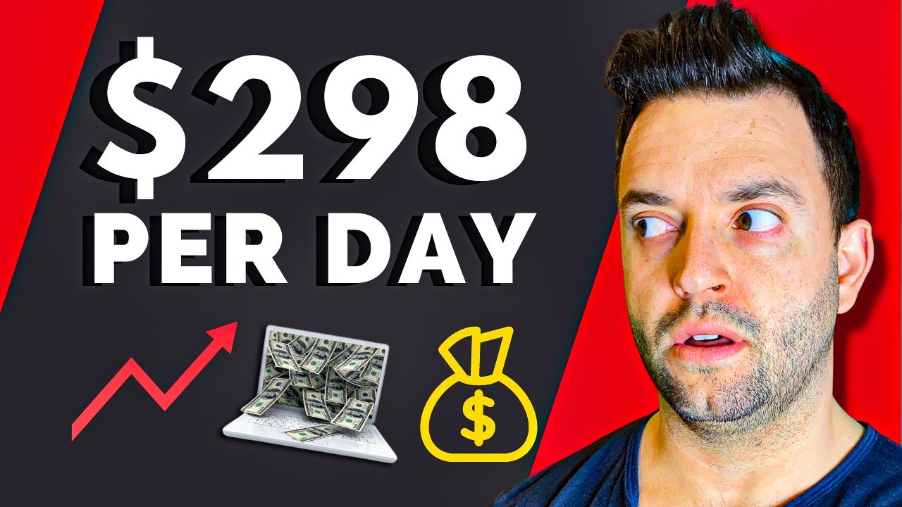 How To Start A Nutrition Coaching Side Hustle in 2026