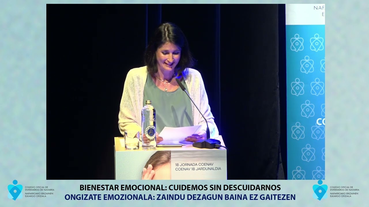 Apertura Jornada 