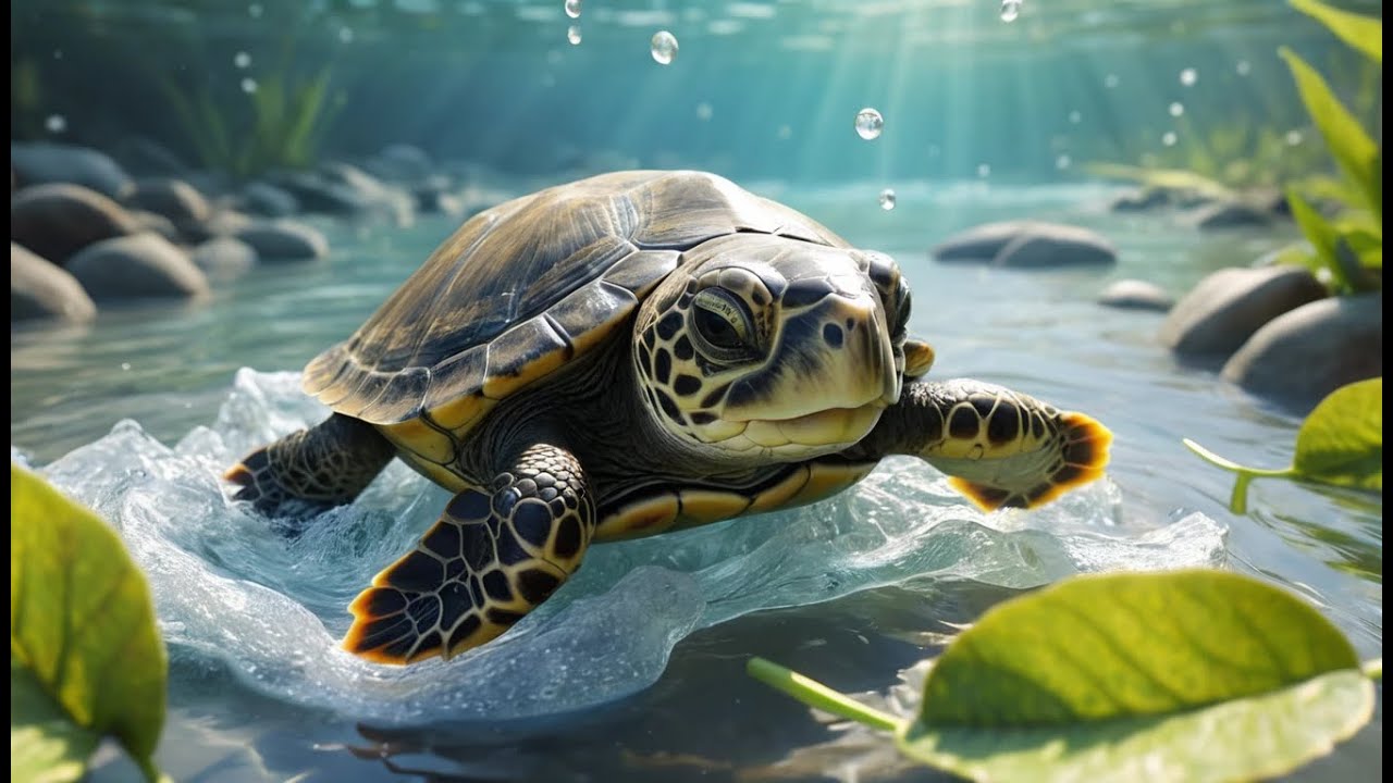 Las Mejores Canciones Infantiles – 1 Hora Completa | Rimas y Canciones para Niños