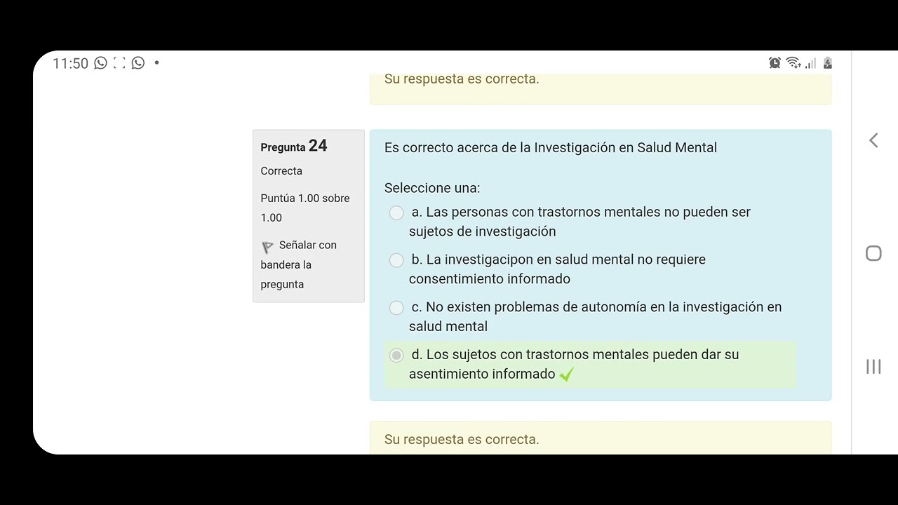Programa de Capacitación en Metodología de la Investigación en Salud con Orientación PrimariaEDUCADS