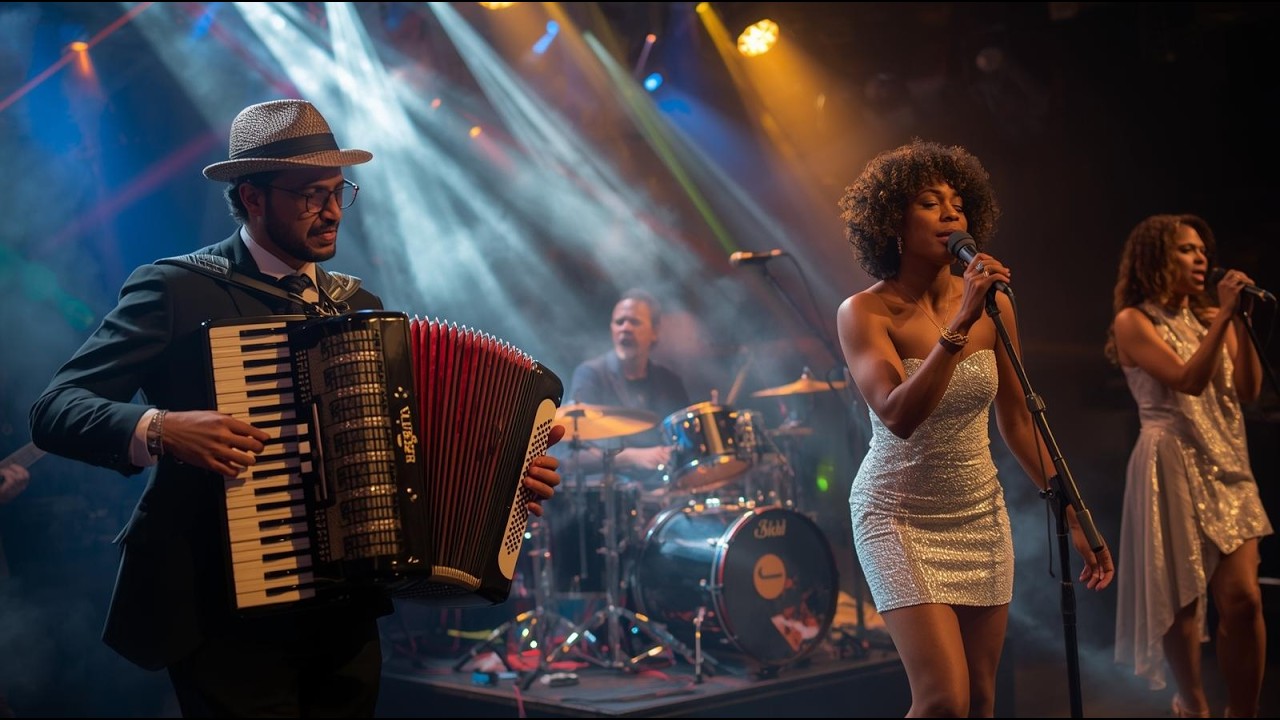 Hej, Do Rana 💃🕺 Folk & Club | Tańczymy do rana!