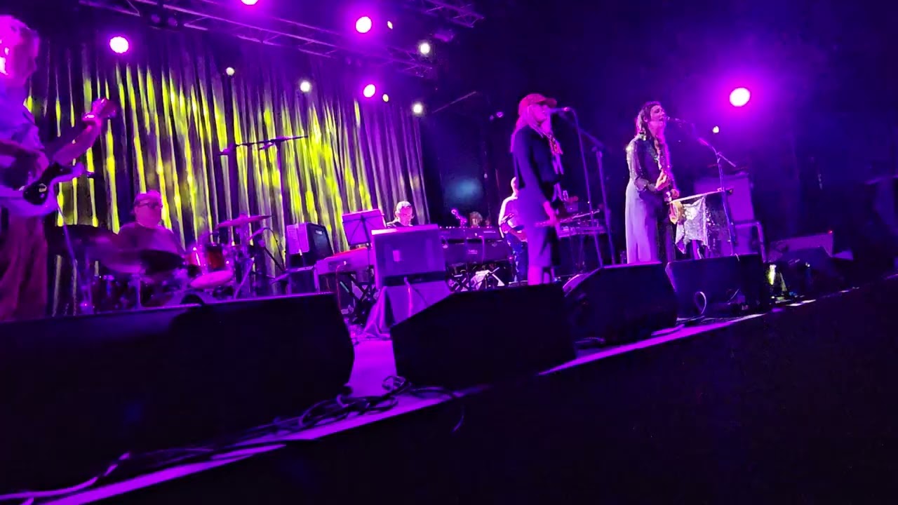 Stereolab