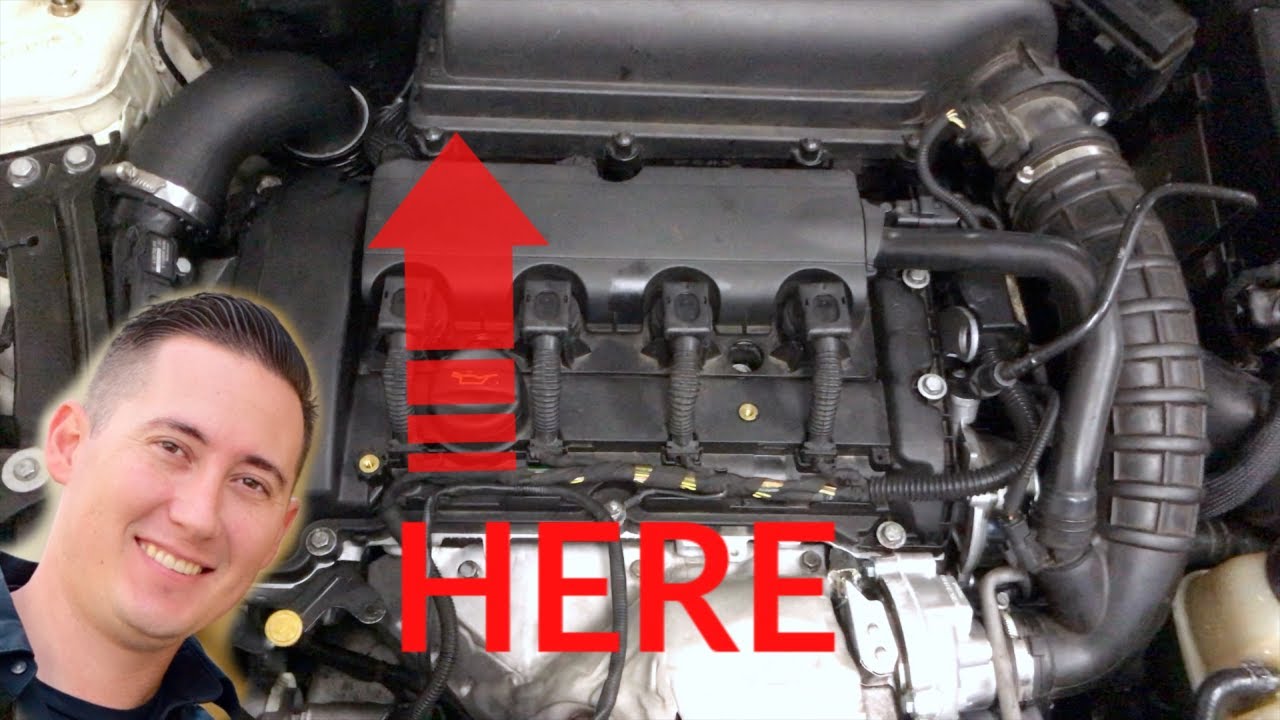 MINI: проблема с нестабильным холостым ходом, РЕШЕНА