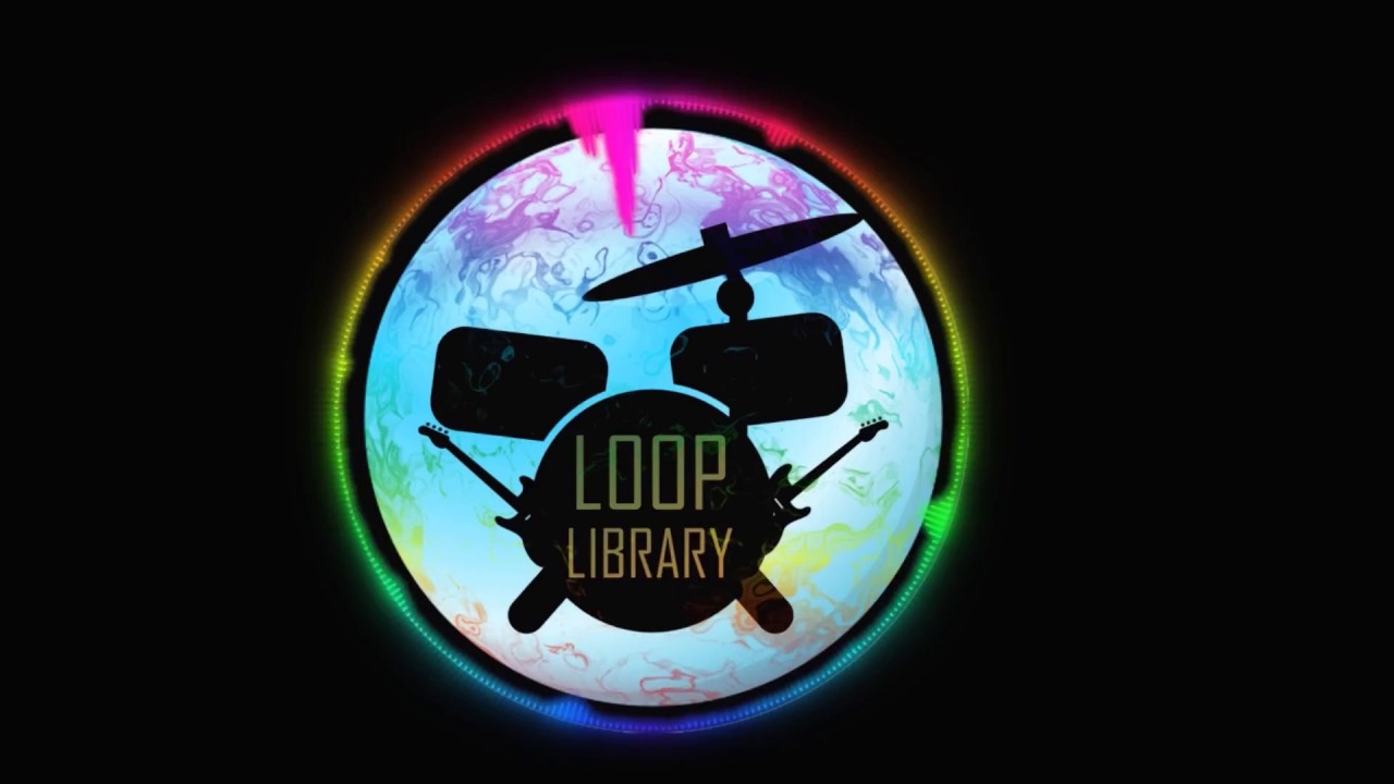 LOOP LİBRARY - FREE BACKTRACKS - SAMPLES - LOOPS - DRUMS / BACKİNG TRACK METRONOME