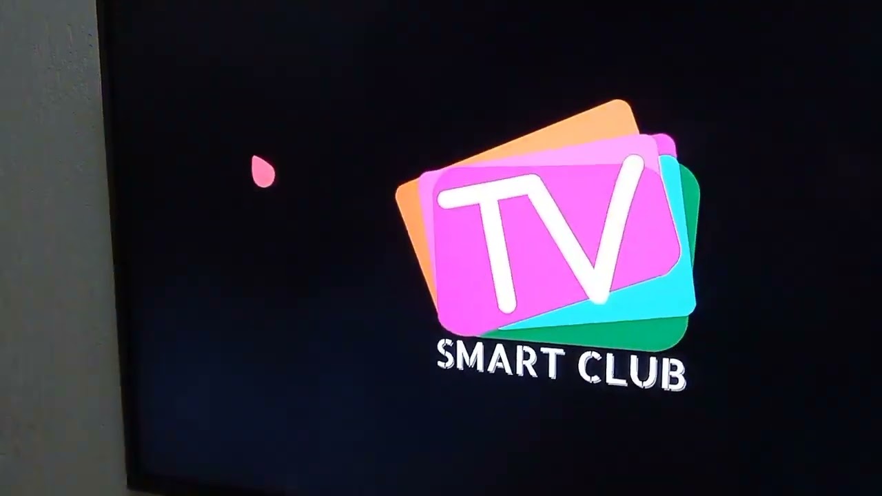 Melhor aplicativo para LG smart 4k, WebOS, ThinQ, Configurar TV, aplicativo Smart TV Club. Canais