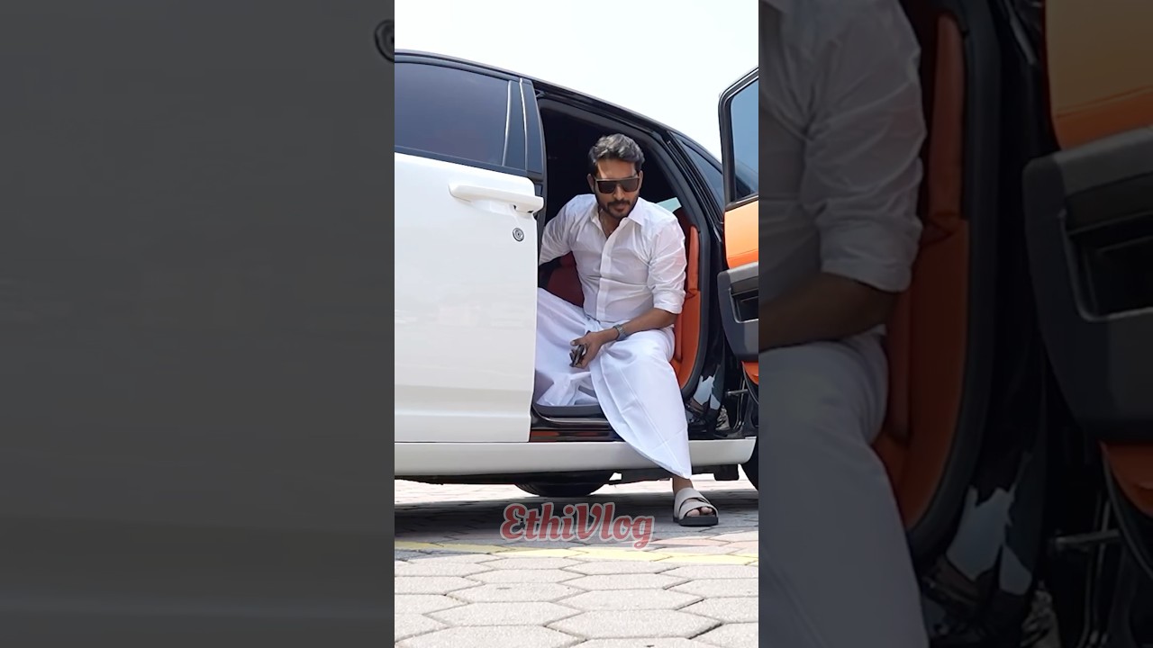 @Rangarajmadhampatty  Car Collection Helicopter & Private jet #shorts #car #collection #supercars