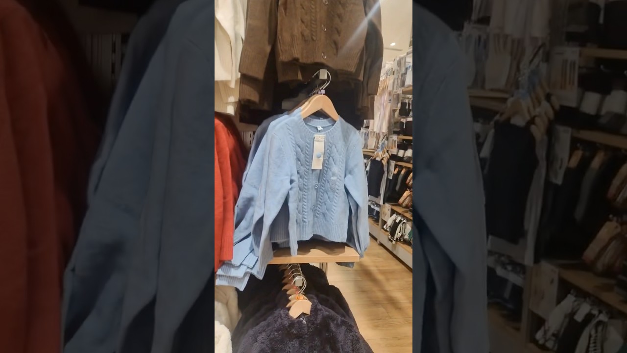 #shopping