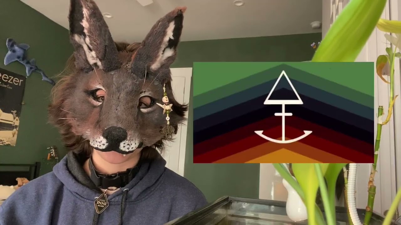 Chatting about Physical Nonhumanity and P-Shifting