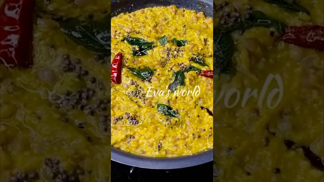 ഇത്ര എളുപ്പമായിരുന്നോ സദ്യ സ്പെഷ്യൽ മത്തങ്ങാ വൻപയർ എരിശ്ശേരി Mathanga vanpayar erissery