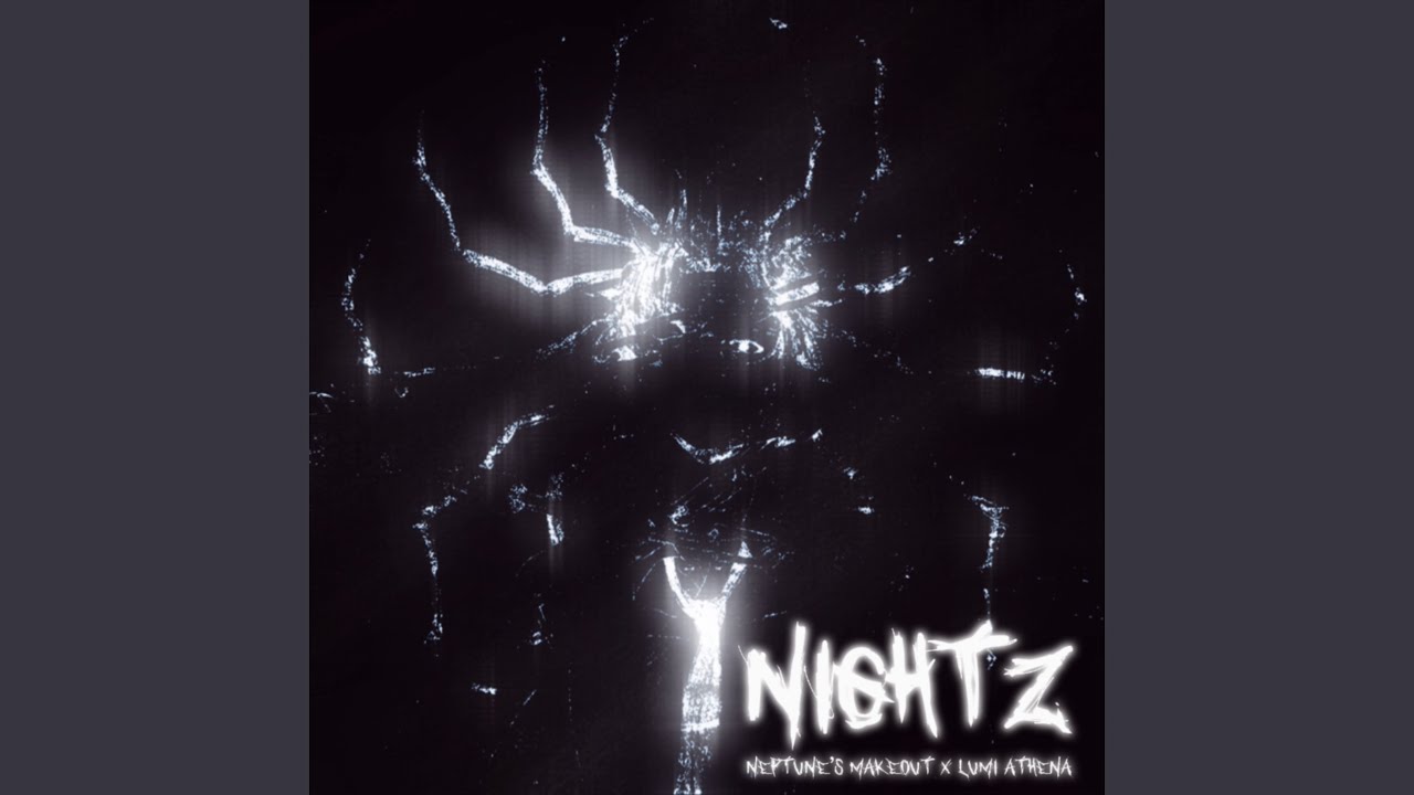 NIGHTZ