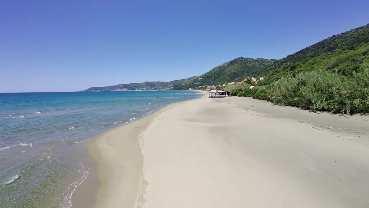 acciaroli spiaggia grande 1 8 4 2025