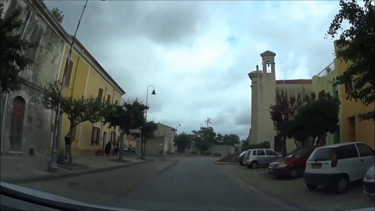 FLORINAS slow motion