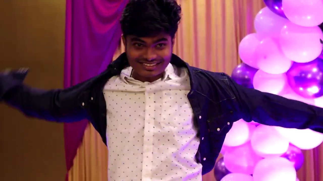 Bayangaramana SURPRISE 🥳🎉😍❤ | 1 MILLION Celebration🎉💯 | harishhatricks_official |