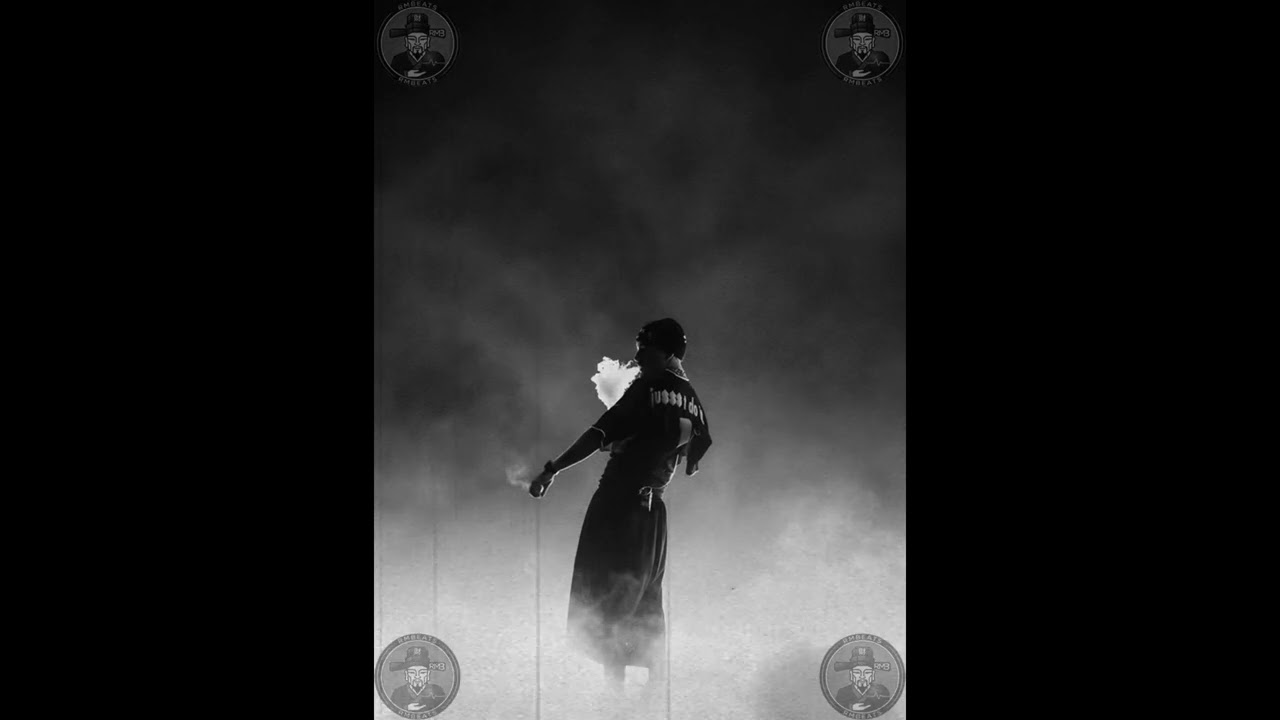 Yeat Type Beat x BNYX Type Beat | Come N Go Type Beat &ldquo;CNG&rdquo;