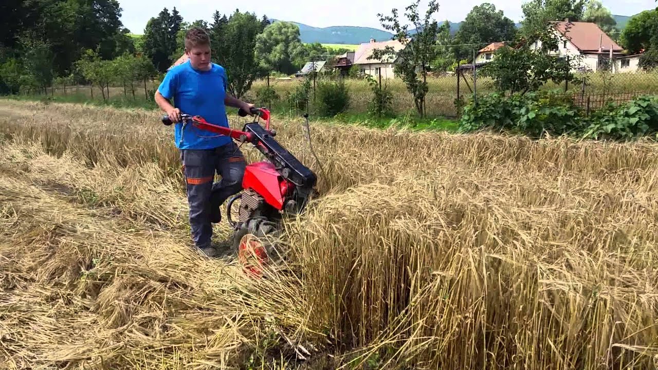 Agrostroj Jicin zatva