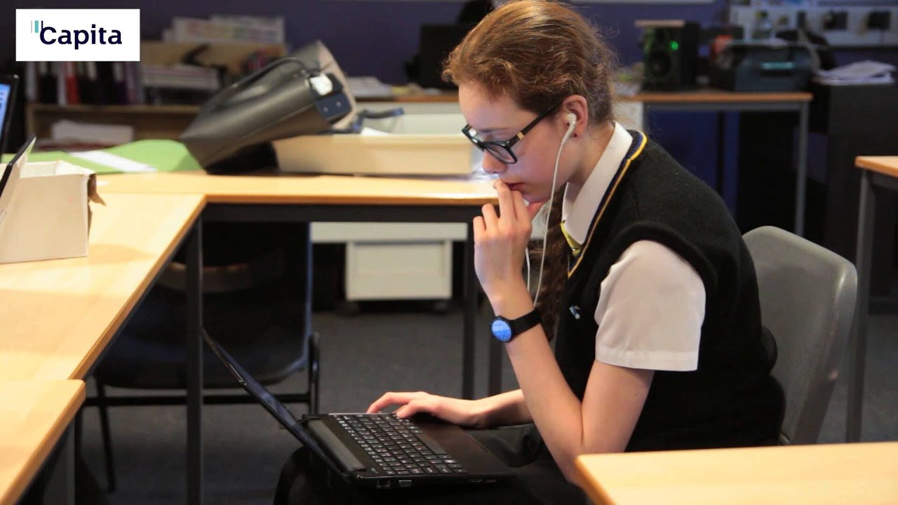 Helping Ormiston Academies Trust Support Their Local Communities