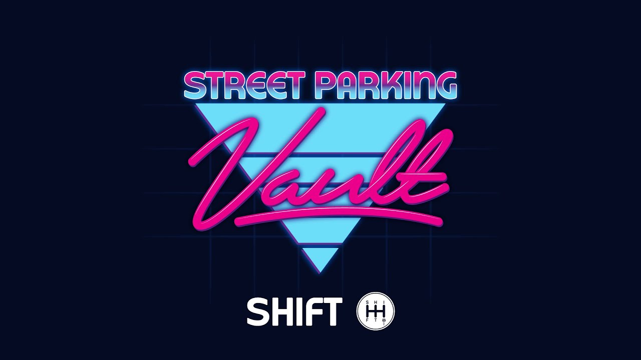 Хранилище 2026, уровень 6: г-н Мияги SHIFT