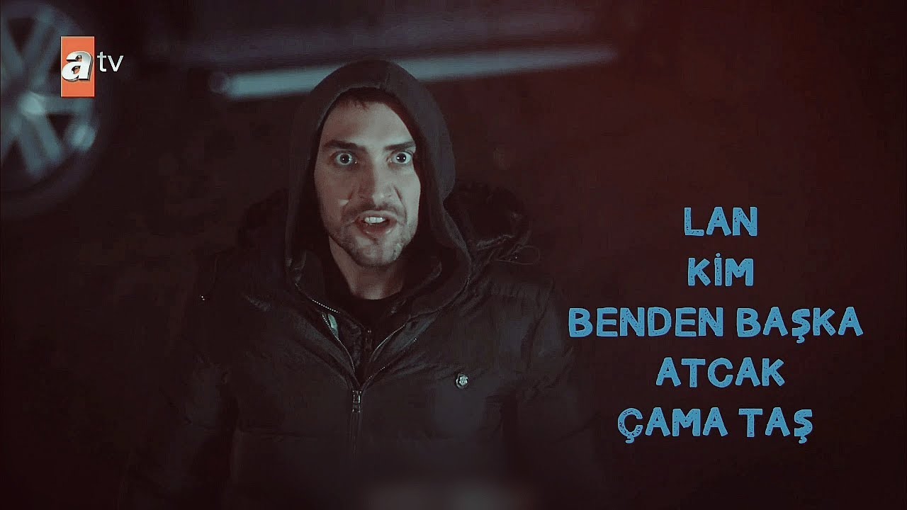 Nefes & Tahir || Humor
